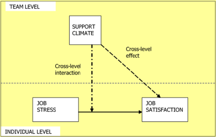 imatge de la noticia